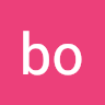 bonina