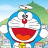 Doraemamon