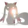 Игорь fghgfhgf