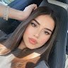 Isabel7