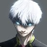 ilymaxxi