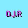 Jxsh251202