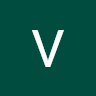 Vojo