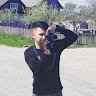 Florin Schipor