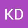 KD Jackson