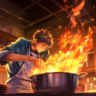 yexian_tang
