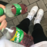 .ondriq
