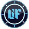 DarkFurion