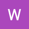 Wave3 Von Womm