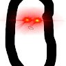 Ehenqivtkwidn