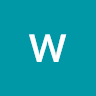 wolosos