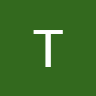 Tnttnt Yt