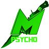 Itzz Syco