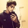 TheBeastMale