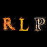 Reaper LP