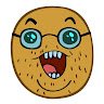 WassBZz