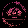 Cvecara Atos