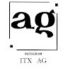 ITX AG