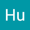 Hu Bu