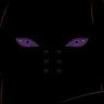 MALEFICENT