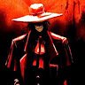 van alucard