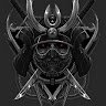 Renegate Shadow