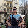 Hmd Zemmouli