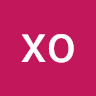 xo demon