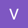 Civic_Enjoyer