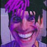 traygoddev