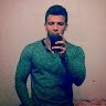 frank valderrama
