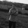 Beta_FRZ