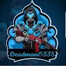 Deadman0335