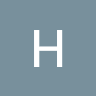 Helium High