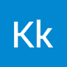 Kk Games