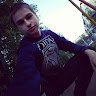 Devil_devil25