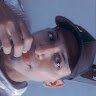 DANTHE JD