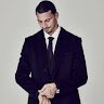 Oday Alsawadi