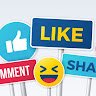 Viral News