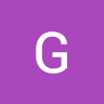 Gladys Beyong