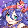 ene Braun