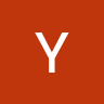 Yungty 26