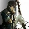 Lon'qu