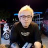 Teerasan Mongkolkan