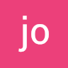 jogo
