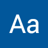 Aaa123098