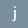 jcdle