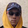 the crew account