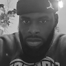 congocash24