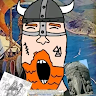 Zalypa_bobra